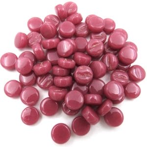 Epacris - 8mm Dots
