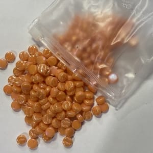 mackay-pearl-8mm-scaled