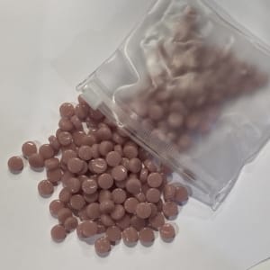 protea 8mm dots