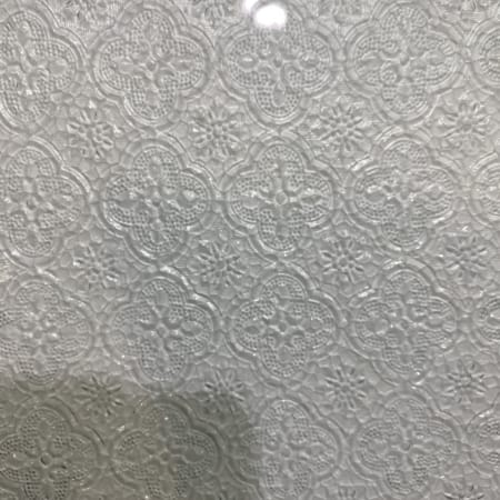 055CH-Arabesque-scaled
