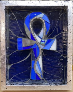 Ankh-WIP-12-Complete-scaled