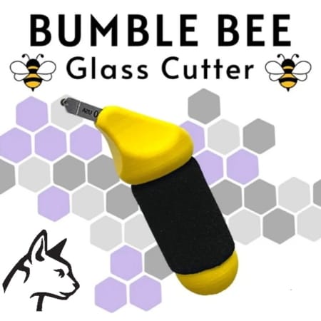 CM-Bumblebee-Cutter