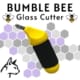 CM-Bumblebee-Cutter