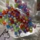 Jelly-Letters