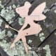 MM130 - Fairy - Seated