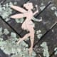 MM140 - Fairy - Standing