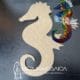 MM360-Seahorse-composite