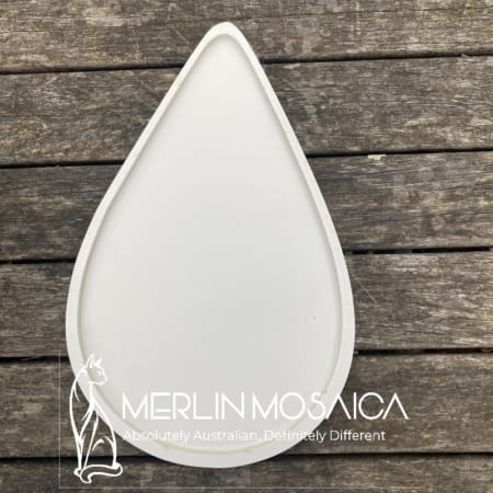 Narrow-Teardrop-WM