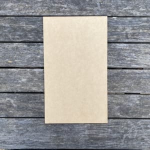 Rectangle-1-scaled