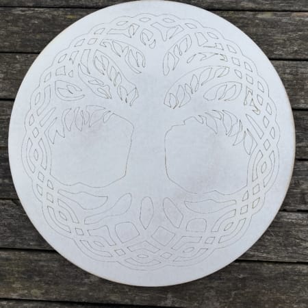 TOL-Celtic-etched-scaled