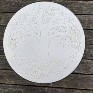 TOL-Classic-etched-scaled