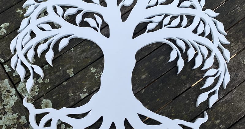 Tree-of-Life-60cms-WM