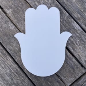 hamsa-scaled