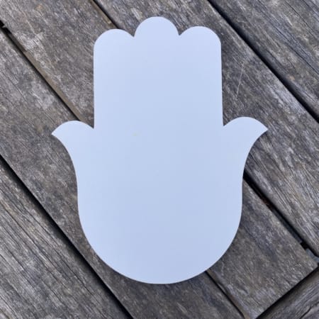 hamsa-scaled