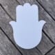 hamsa-scaled