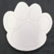 pawprint