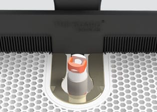 Bit-Guard