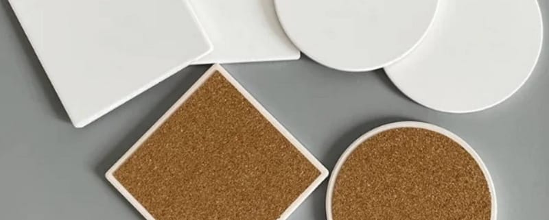 Ceramic-Coasters-WM