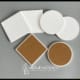 Ceramic-Coasters-WM