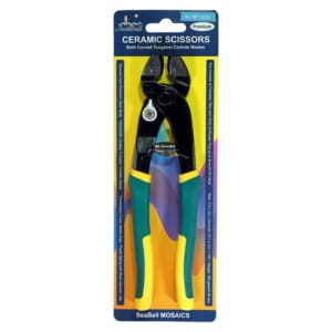 Ceramic-Scissors-Blister-Pack-Low-Res-FINAL