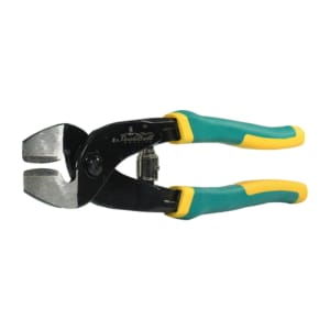Ceramic-Scissors-Left-Side-Low-Res-FINAL