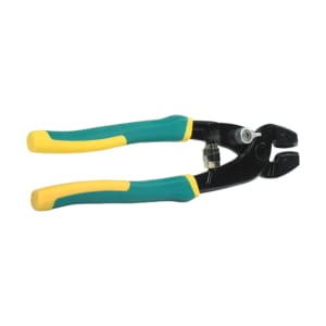 Ceramic-Scissors-Right-Side-Low-Res-FINAL-1