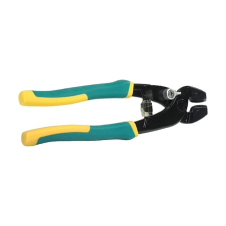 Ceramic-Scissors-Right-Side-Low-Res-FINAL-1