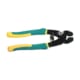 Ceramic-Scissors-Right-Side-Low-Res-FINAL-1