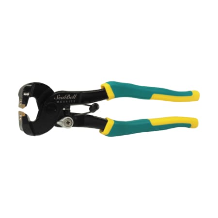 Ceramic Tile Cutter Side On Straight Blades Hi Res FINAL