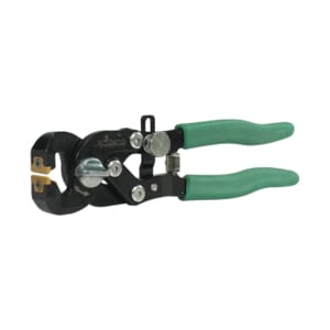 Compound-Nippers-Front-Closed-Low-Res-FINAL