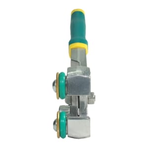 Glass-Nipper-Front-On-Low-Res-FINAL-1