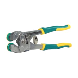 Glass-Nipper-Right-Side-Low-Res-FINAL