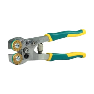 Glass-Nippers-Left-Side-Low-Res-FINAL