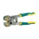 Glass-Nippers-Left-Side-Low-Res-FINAL