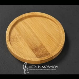 Round-Bamboo-9.5cm-WM