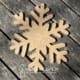 Snowflake