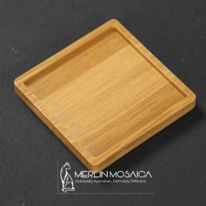 Square-Bamboo-8.5cm-WM