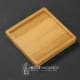Square-Bamboo-8.5cm-WM