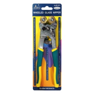 Wheeled-Glass-Nipper-Blister-Pack-Low-Res-FINAL