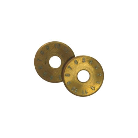 Wheels On Their Own Low Res FINAL