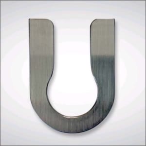 everwear_bit_guard
