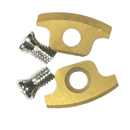 Cuirved Blades and Screws Hi Res FINAL
