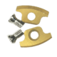 Cuirved Blades and Screws Hi Res FINAL