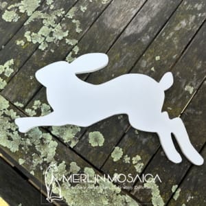Hare - Running WM