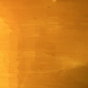 MD0678SK
