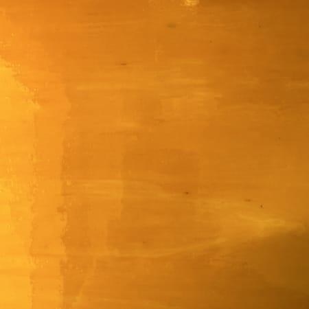 MD0678SK
