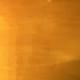 MD0678SK