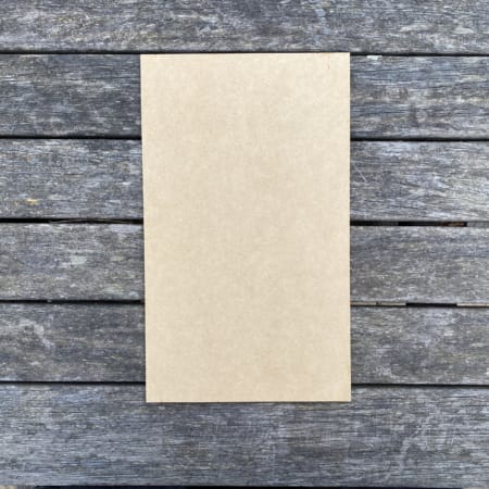 Rectangle-1-scaled