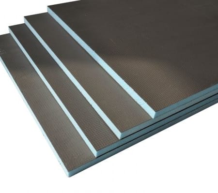 Thermasheet-03