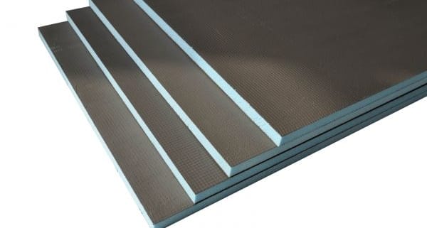 Thermasheet-03